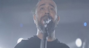 Cihan Zengin - Mektup Şarkı Sözü