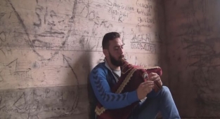 Ersan Kutluata - Sabah Olana Kadar Şarkı Sözü