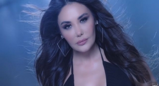 Esra Balamir - Jargon Şarkı Sözü