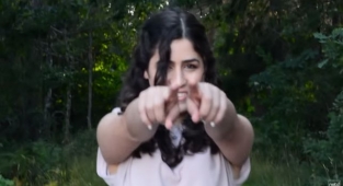 Evin Demirsoy - Çözdüm Seni Şarkı Sözü