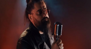 Gökhan Başaran - Çok Zaman Önceydi Şarkı Sözü