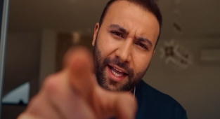 Kadir Kalkancı - Son Kararım Şarkı Sözü