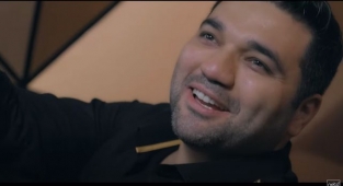 Mehmet Sümer - Loş Hoş Şarkı Sözü