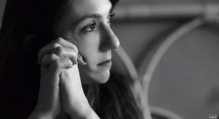 Neslihan Engin - Kimya Şarkı Sözü