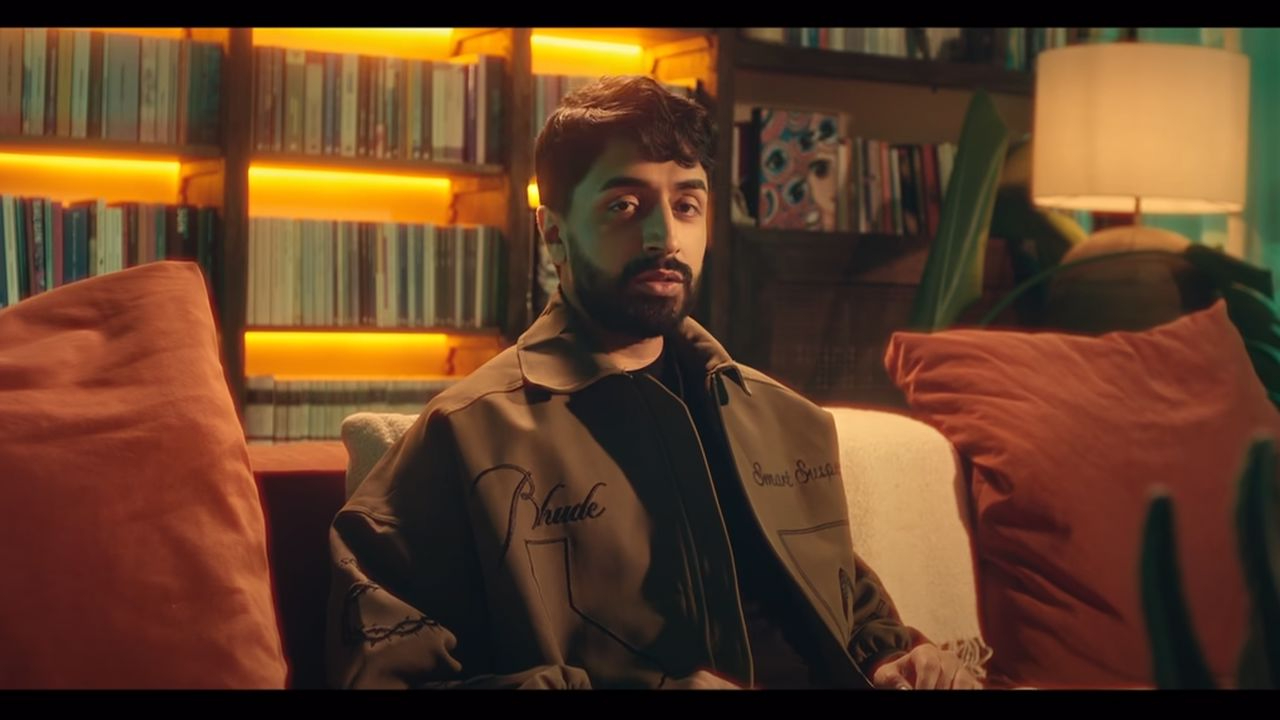 Ramo Benim - Çok Sevdim Şarkı Sözü