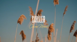 Sakiler - Canıma Minnet Şarkı Sözü