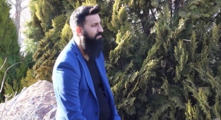 Afacan Temel - Yalan Dolan Şarkı Sözü
