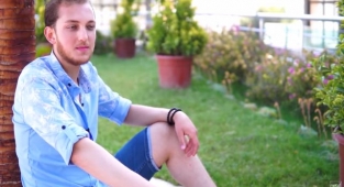 Arifhan Saraç - Efsun Şarkı Sözü