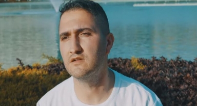Çaba - Baba Şarkı Sözü