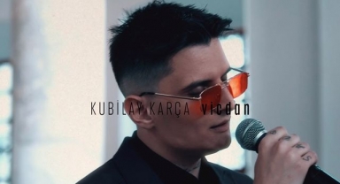 Kubilay Karça - Vicdan Şarkı Sözü