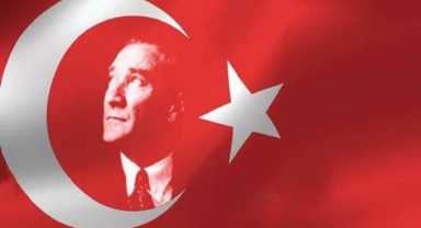 Mithat Güven - 19 Mayıs Marşı