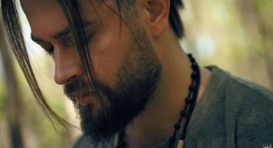 Mustafa Durmuş - Annem Şarkı Sözü