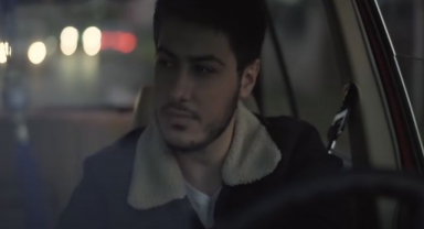 Semicenk - Herkes Gibisin Şarkı Sözü
