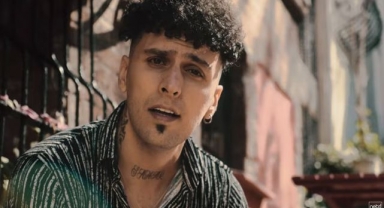 Siyam - Alçak Şarkı Sözü