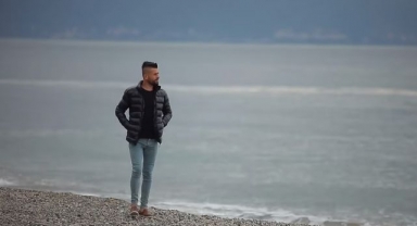Abtullah Menteşe - Yarumun Gidişleri Şarkı Sözü