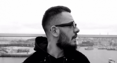 ALKO4 - Duvar Şarkı Sözü