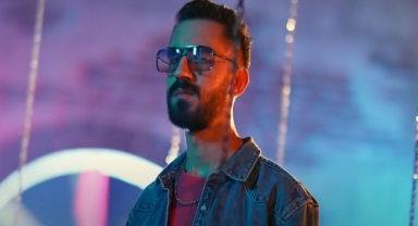 Bedo - Konuşamadım Şarkı Sözü