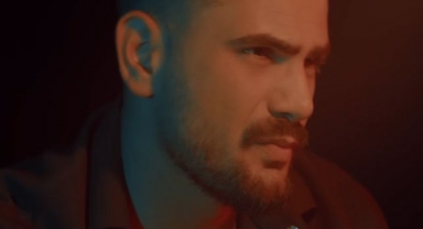 Emre Demirkıran - Bu Gece Şarkı Sözü