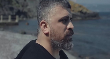Kaya Aslantepe - Ben Eski Ben Değilim Şarkı Sözü