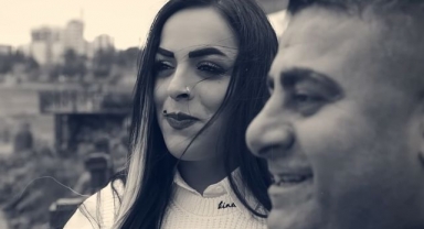 Kenan Arslan - Ederin Ne Kadar Şarkı Sözü