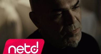Kenan Vural - Baba Şarkı Sözü