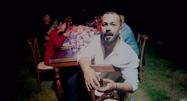 Mustafa Mert - Vah Vah Şarkı Sözü