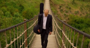 Ozan Mehmet Tek - Derya Şarkı Sözü