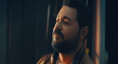 Serkan Kaya - Kaçak Şarkı Sözü