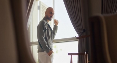 Soner Sarıkabadayı - Pir Şarkı Sözü