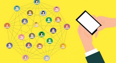 Chat Siteleri Güvenilir Mi?