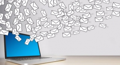 İletişim Kelimesi Hecelerine Nasıl Ayrılır