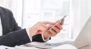 İletişim Nasıl Gerçekleştirilir