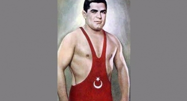 Hasan Gemici Kimdir? Başarıları Nelerdir?