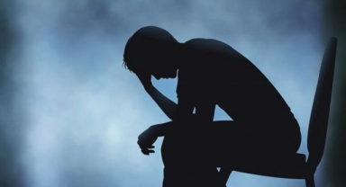 Korku Filmi Nasıl Unutulur