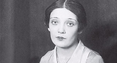 Suat Derviş Kimdir?