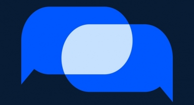 Chat Nasıl Açılır?