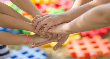 5 Sahte Arkadaş Çeşidi