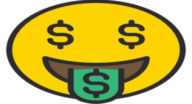 Açgözlülük Hakkında Sözler