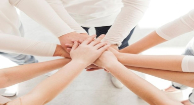 Birlik ve Beraberlik Sözleri