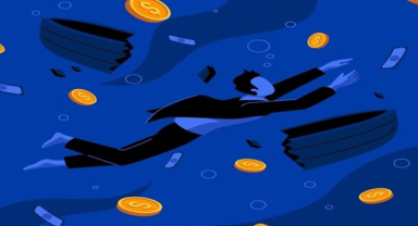 Borç İçin Söylenmiş Sözler