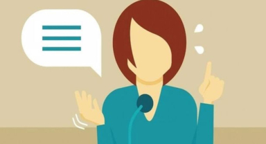 Diksiyon Eğitimi Nedir?