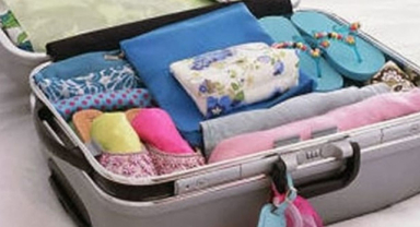 Doğum Çantası Nasıl Hazırlanır