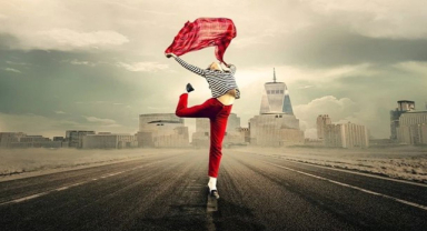 Duygular İçin Sözler