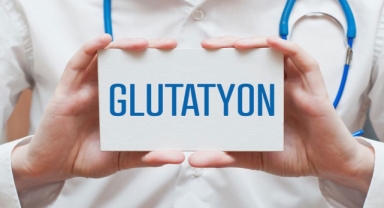 Glutatyon Nedir?