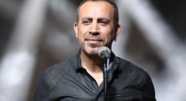 Haluk Levent Biyografisi