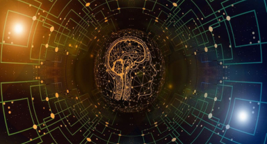 Hayatınızı Kolaylaştıracak 10 Yapay Zeka (AI) Aracı