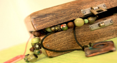 Kadınlar İçin Hediye Fikirleri