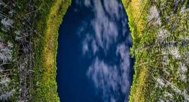 Karula Ulusal Parkı Hakkında