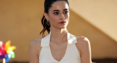 Merve Nur Bengi Kimdir