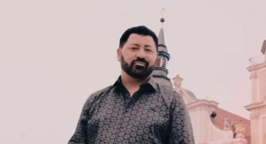 Murat Özdemir - Senin Ağzını Burnunu Yerim Şarkı Sözü